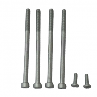Set surub Eberspacher Hydronic