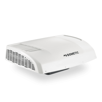 Sistem Aer Conditionat Stationar Coolair RT 780 12 grade