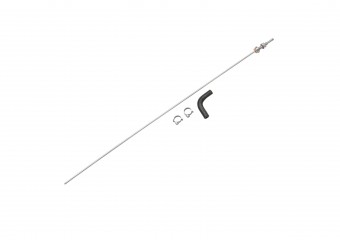 Sorb combustibil 503 cu accesorii