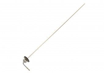 Sorb combustibil standard Webasto