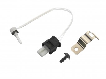 SP - EXHAUST TEMPERATUR SENSOR TTP60