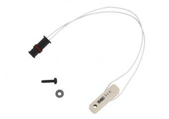 SP BAG TEMPERATURE LIMITER HEATER AT3500