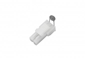 SP_BAG TEMPERATURE SENSOR