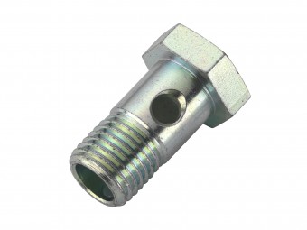 SP Banjo bolt DIN7643-10-A3G