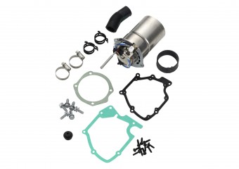 SP BURNER TT-C(GASOLIN)MB /AM A 000 5
