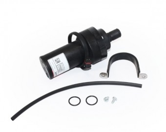 SP CIRCULATION PUMP U4846 12V