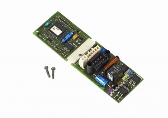 SP ECU 1574 CPL 12V D AT2000 12V