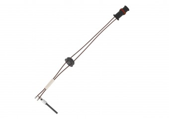 SP FLAME DETECTOR AIR TOP 2000 ST