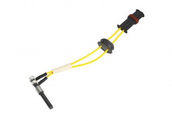 SP-GLOW PLUG 24V AIR TOP 2000 ST