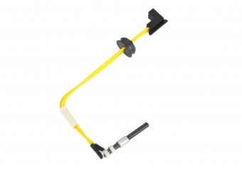 SP GLOW PLUG AT2000/S VOLT:24V