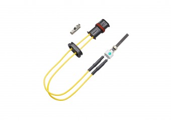 SP-GLOWPLUG ZSB 24V AT3500ST/5000ST