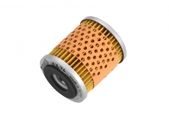 SP-REMOVABLE FILTER TO FUEL FILTER