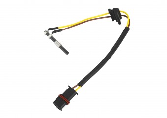 SP-SD_GLOW PLUG 24V