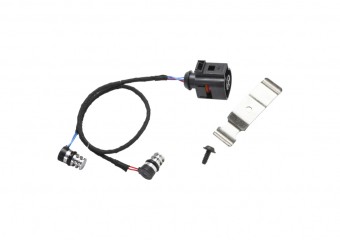 SP SENSORS COMPL. TT-EVO AM