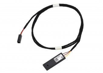 SP-TEMPERATURE SENSOR T100 HTM