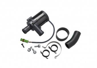 SP-UP4847 THERMO 50