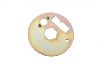 SP-WASHER COMPL.