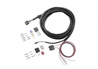 SP-WIRING HARNESS AT2000 24V
