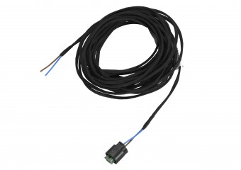 SP WIRING HARNESS DP 42 7000LG