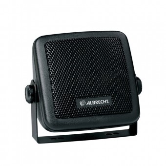Speaker Albrecht CB-150