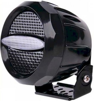 Speaker CB Sunker PA
