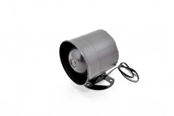Speaker extern Midland EH 800