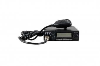 Statie radio CB Storm Master