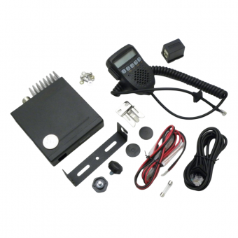 Statie Yosan CB 200