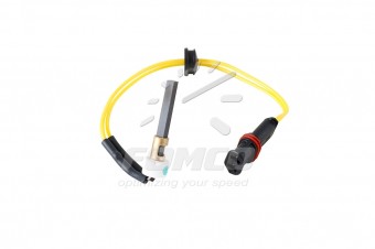 Stift aprindere Webasto Airtop 3500/5000, 24V