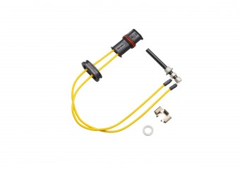 Stift aprindere Webasto EVO 39/55 24V