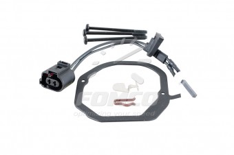 Stift de aprindere Webasto Thermo PRO 50