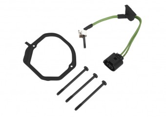 Stift de aprindere Webasto Thermo PRO 50 Actros