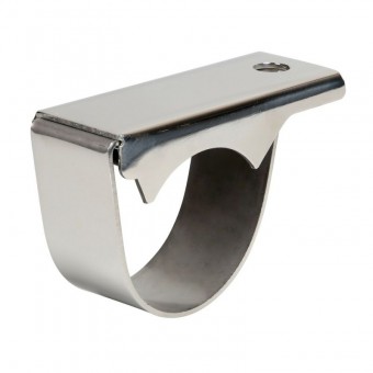 SUPORT BULLBAR 96862 FI60