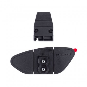 Suport de fixare Midland Pro Line Intercom