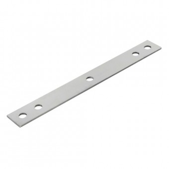 Suport inox proiectoare 73036