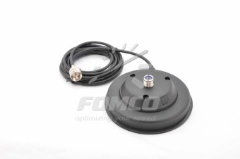Suport magnetic BM 120 PL