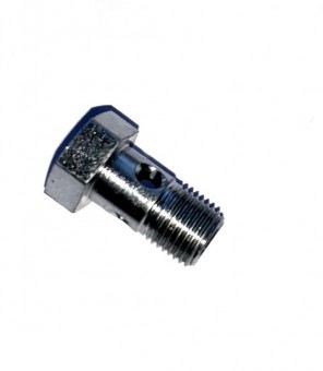 Surub combustibil Webasto DIN 7643-06-A3G