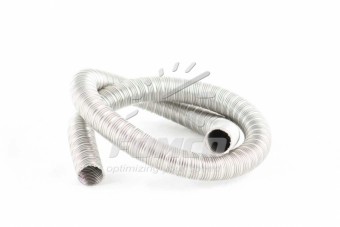 Teava flexibila esapament 24mm