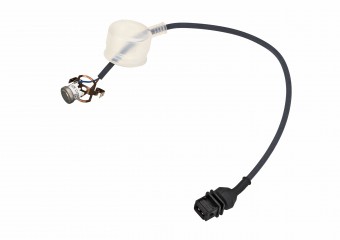 TEMPERATUR LIMITER RVI ASSY.