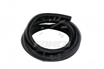 Tub admisie D30 Webasto