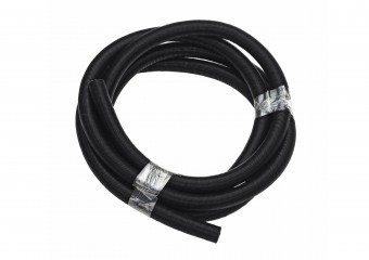 Tub admisie D30 Webasto