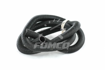 Tub admisie Webasto D22