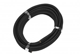 Tub admisie Webasto D22