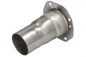 Tub ardere Webasto Air Top EVO 2000