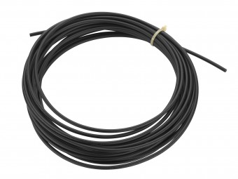 Tub combustibil Webasto 5*1.5 (10M)