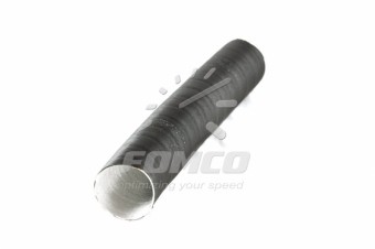 Tub flexibil D60 mm ML