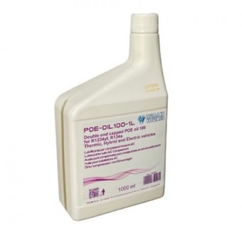 Ulei POE 100 1000ML