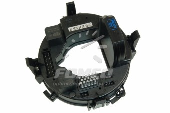 Unitate centrala Hydronic L 30 24V