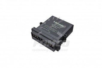 Unitate de comanda SG 1564 Webasto DBW Diesel 24V