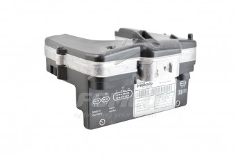 Unitate de comanda Webasto Evo 3900 12v